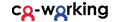 Coworkingspace Wesel Logo2